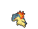 Typhlosion